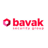 Bavak Security Group logo - Similar company to Nsecure International