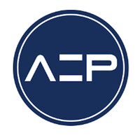 AEP Hawaii logo - Similar company to Stellant