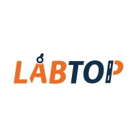 Labtop Group logo - Similar company to Proyectos Modulares, S.A. De C.V.