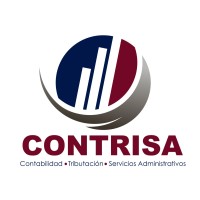 Contrisa