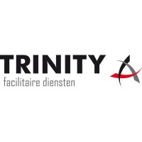 Trinity BV logo - Similar company to Connection Bv
