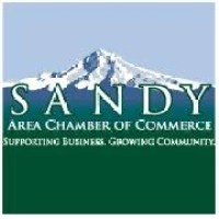 Sandy Area Chamber Of Commerce