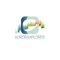 AuroraXplorer Oy 极行客 logo - Similar company to Geekhunt L It Recruitment Studio