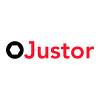 Justor logo - Similar company to Sumescal.S.L.