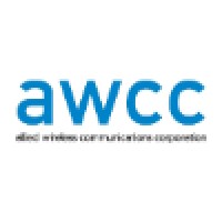 Allied Wireless Communications Corporation