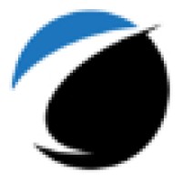 Catalyze Marketing And Consulting