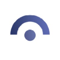 Brightlight Health Inc. logo - Similar company to Rephike