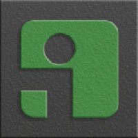 Ingeniería Atecsur logo - Similar company to Singulab Arquitectura E Ingeniería