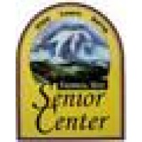 Federal Way Senior Center