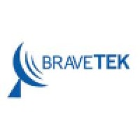 Bravetek Telecomunicações Brasil Ltda