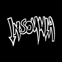 Insomnia Clothing logo - Similar company to Voohive