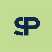 Sandberg Phoenix logo - Similar company to Comprehensive Labor Solutions Llc