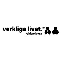 Verkliga Livet Reklambyrå