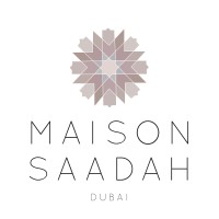 Maison Saadah logo - Similar company to Finlence