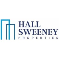 Hall Sweeney Properties LLC logo - Similar company to Yellow Tree