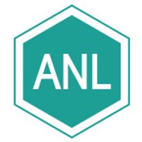 American New Logistics Vietnam logo - Similar company to Pickedwell