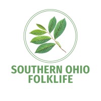 Southern Ohio Folklife logo - Similar company to Mothman Museum