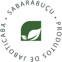 Sabarabuçu - Produtos de Jabuticaba logo - Similar company to Le Antoni Chocolaterie