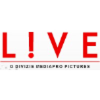 L!Ve