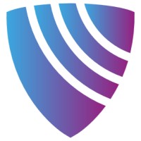 Cybrus IT logo - Similar company to Assign-It