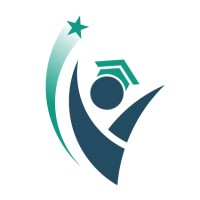 Value Language School logo - Similar company to Value Developments