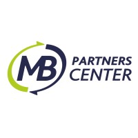 MB Partners Center logo - Similar company to Ommen
