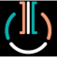 Compsys logo - Similar company to Comp.Sys