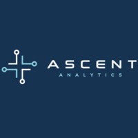 Ascent Analytics