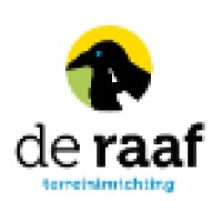 Terreininrichting De Raaf