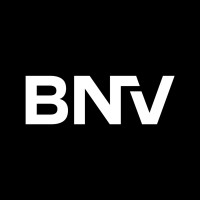 Brand New Vision - Foundation logo - Similar company to Poclab