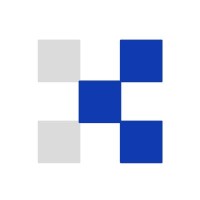 Cinqspace logo - Similar company to Midasclick