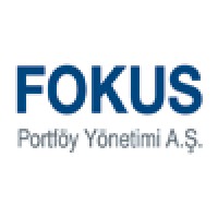 Fokus Asset Management logo - Similar company to Nowo