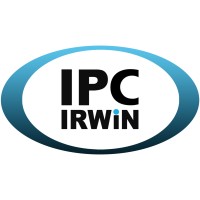 IPC Irwin logo - Similar company to Eduscience