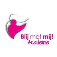 Blij met mij! Academie logo - Similar company to Musework