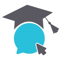 EDUHUB TECHNOLOGIES Pty Ltd logo - Similar company to Temaribet