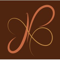 Consultório Particular Online logo - Similar company to Igt - Instituto De Gestalt-Terapia E Atendimento Familiar