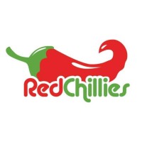 Red Chillies KSA logo - Similar company to Pomodoro Ksa Catering Riyadh