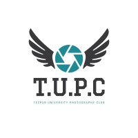 Tezpur University Photography Club logo - Similar company to Tezpur University Alumni Association