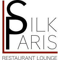 SILK PARIS logo - Similar company to Return-Ly