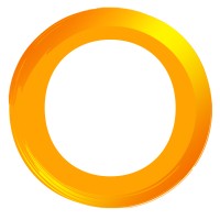 Tamuz Solar Technologies logo - Similar company to Suntiago - Solar Systems Solutions