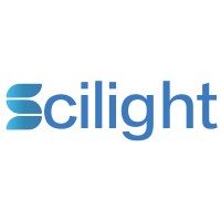 Scilight logo - Similar company to Enconcept E-Academy
