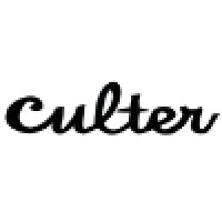 Culter