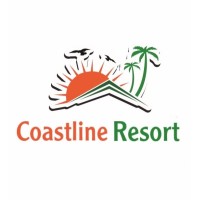 Coastline Resort logo - Similar company to Turtle Beach Resort