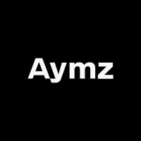 Aymz logo - Similar company to Commonwealth Ime