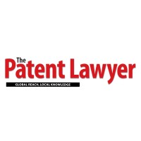 The Patent Lawyer Magazine logo - Similar company to Patent Professional Corporation (Patent Pc)