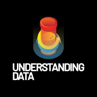 Justunderstandingdata