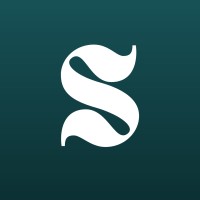 Superformateur logo - Similar company to Declercq Academy