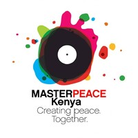 MasterPeace Kenya logo - Similar company to Hangzhou Blackstone Medical Equipment Co.,Ltd