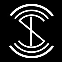 Snow Technologies logo - Similar company to Cloudadis It Solutions