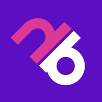 Hawkenboom logo - Similar company to Oversify